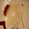 images/portfolio/fotografia/albumPAROLE_E_GESTI_06_09_22/PAROLE E GESTI_2022_09_06_172_low.jpg